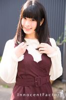 みお