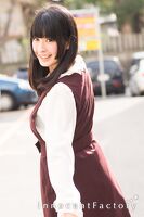 みお