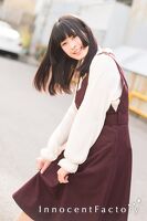 みお