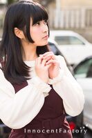 みお