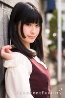 みお