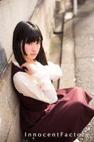 みお