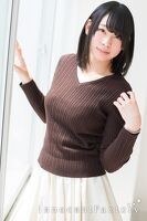 やこ
