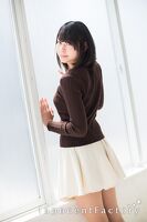 やこ