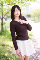 やこ