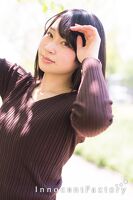 やこ