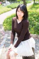 やこ