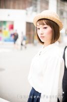 潤