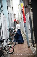 潤