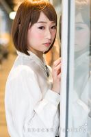 潤