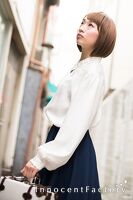 潤