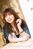 花紫えあり