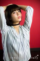黒沢満月