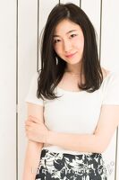 美倖