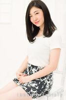 美倖