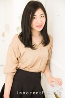 美倖