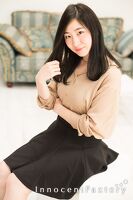 美倖