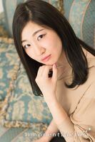 美倖