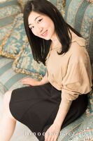 美倖