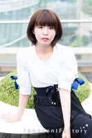 黒沢満月