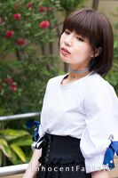 黒沢満月