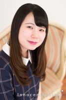 ゆい