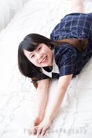 ゆい