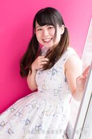 ゆい