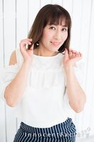 maki