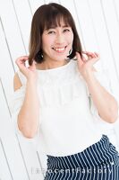 maki