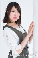 花子
