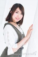 花子