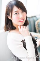 花子