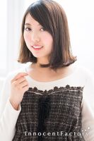 花子