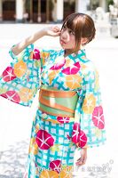 種島うた