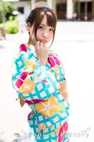 種島うた