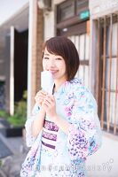 凪