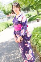 花子