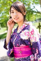 花子