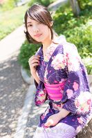 花子