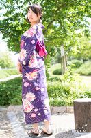 花子