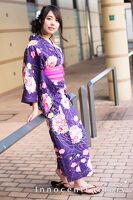 花子