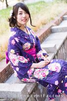 花子