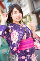 花子