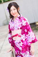 美倖
