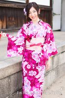 美倖