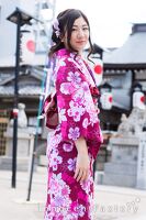 美倖