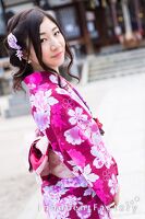 美倖