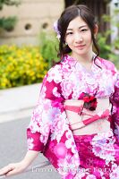 美倖