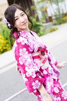 美倖